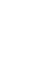 Planteq