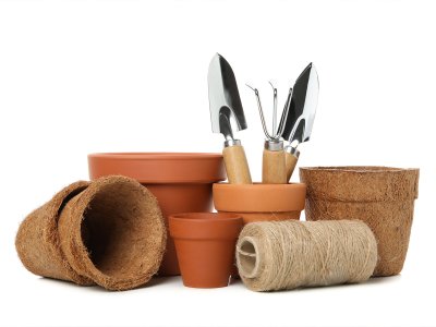 Cara Memilih Bahan yang Tepat untuk Membangun Greenhouse