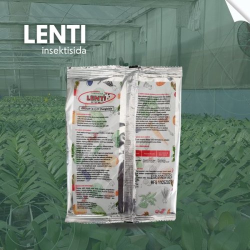 Lenti