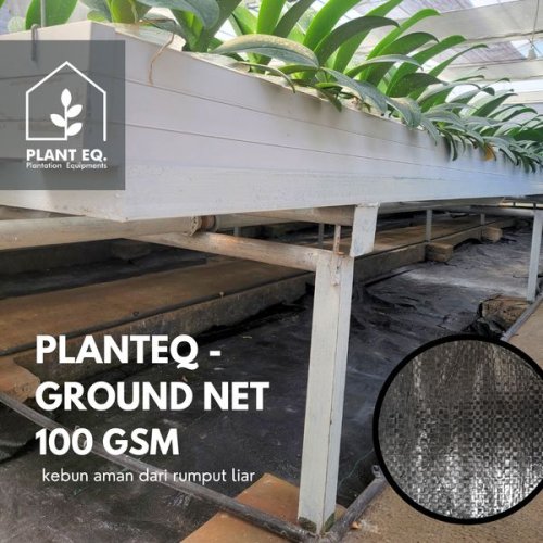 Ground Net