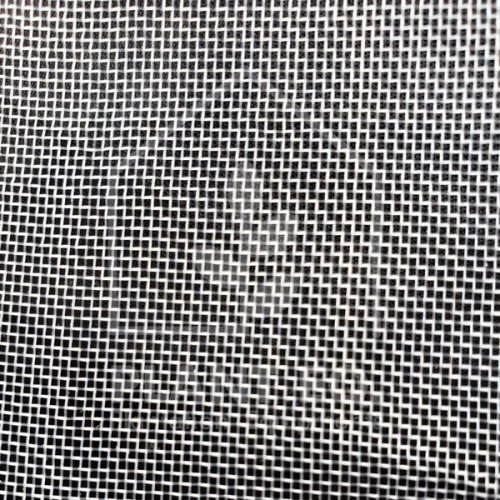 Insect Net