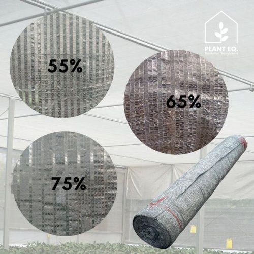 Aluminium Net