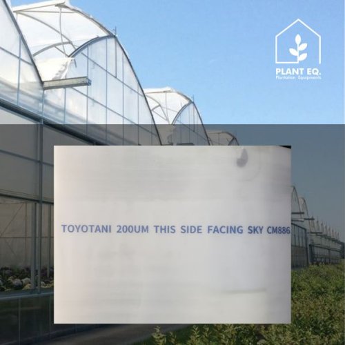 3. PLASTIK UV TOYOTANI