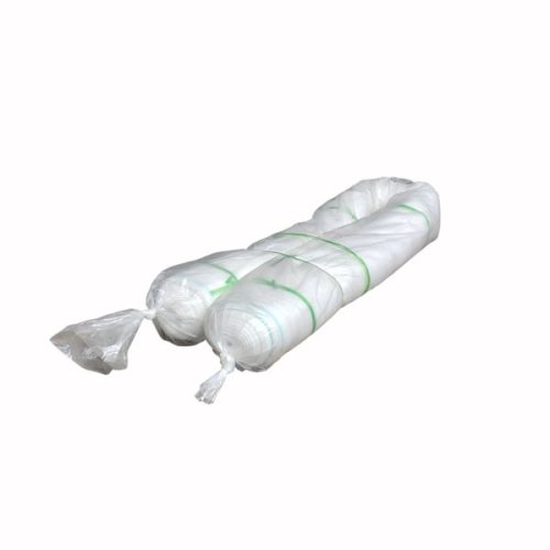 Insect Net