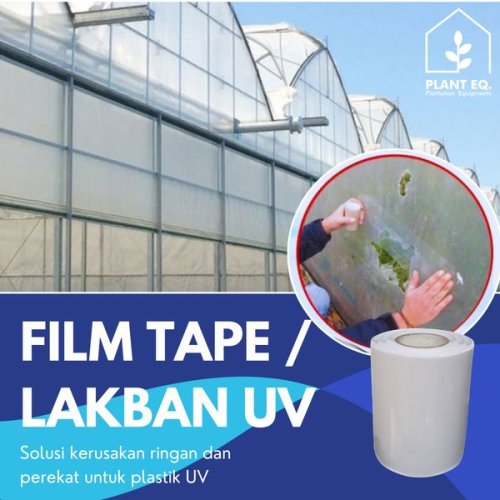 Lakban UV