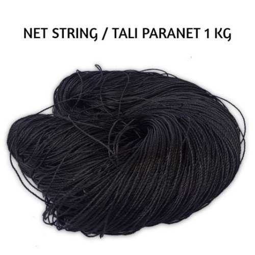 TALI PARANET