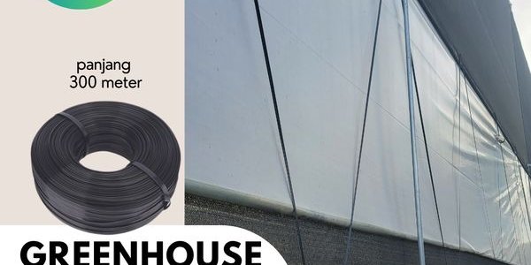 SPRING HOOK + GREENHOUSE BAND