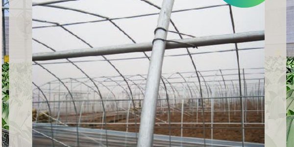 WIRE CLIPS - ZINC PLATED SPRING CLIP