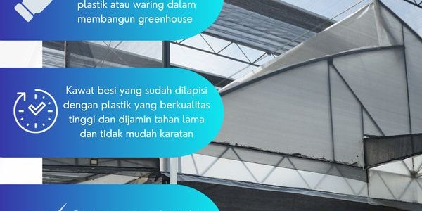 WIGGLE WIRE+GALVANIZED PROFILE