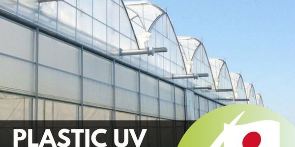 3. PLASTIK UV TOYOTANI