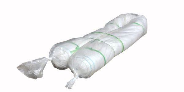 Insect Net
