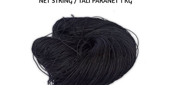 TALI PARANET
