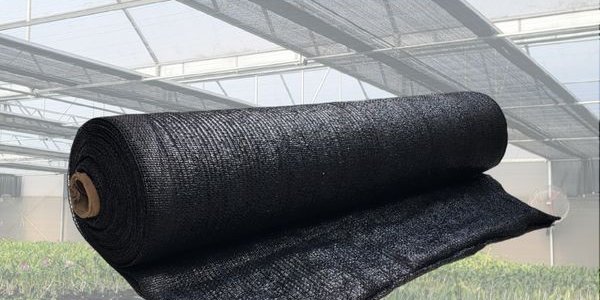 Shading Net