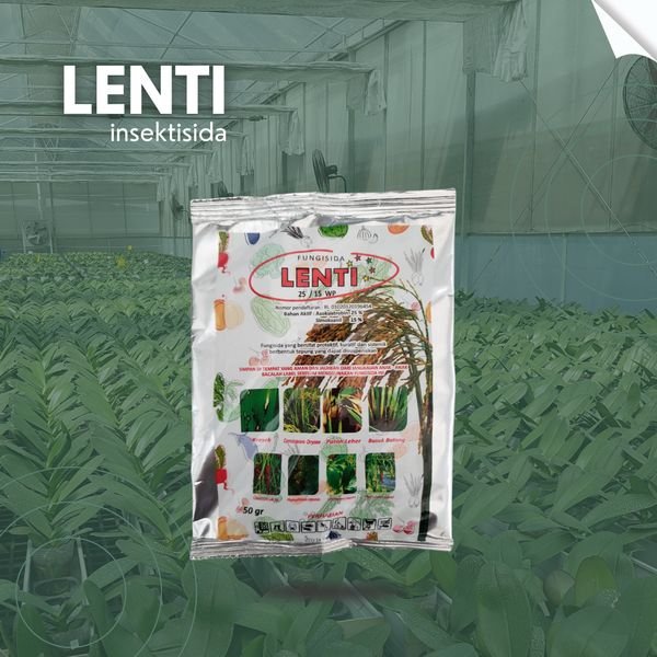 Lenti